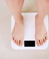 Diet yo-yo terjadi saat berat badan turun lalu kembali naik secara berulang (Foto: I Yunmai/Unsplash)