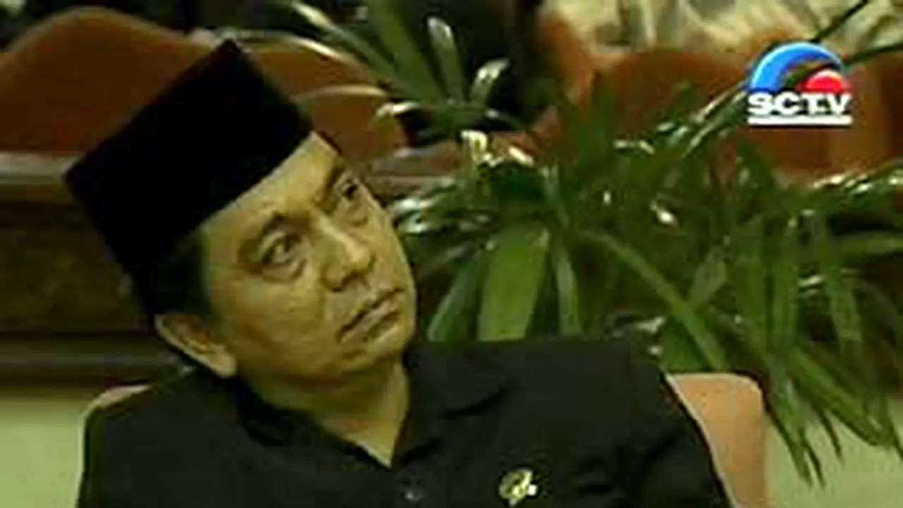 230904dDPRDJateng.jpg