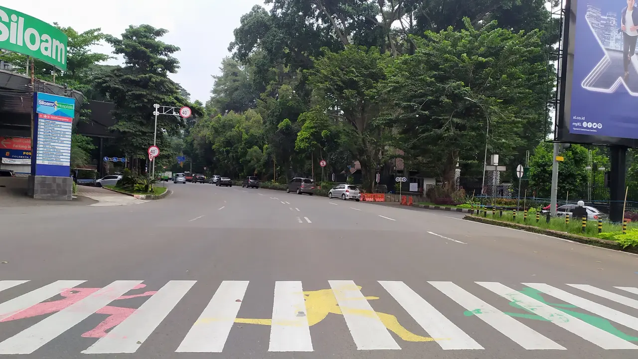 PSBB Bogor