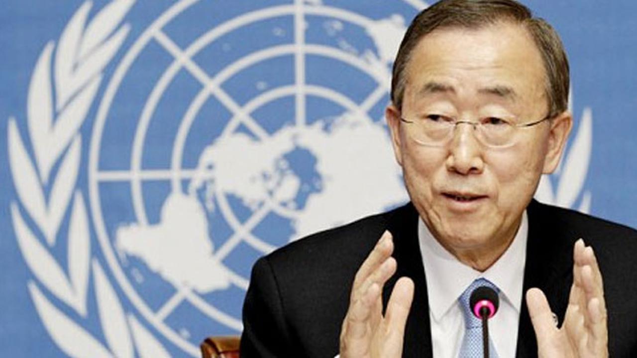 bankimoon-130914b.jpg
