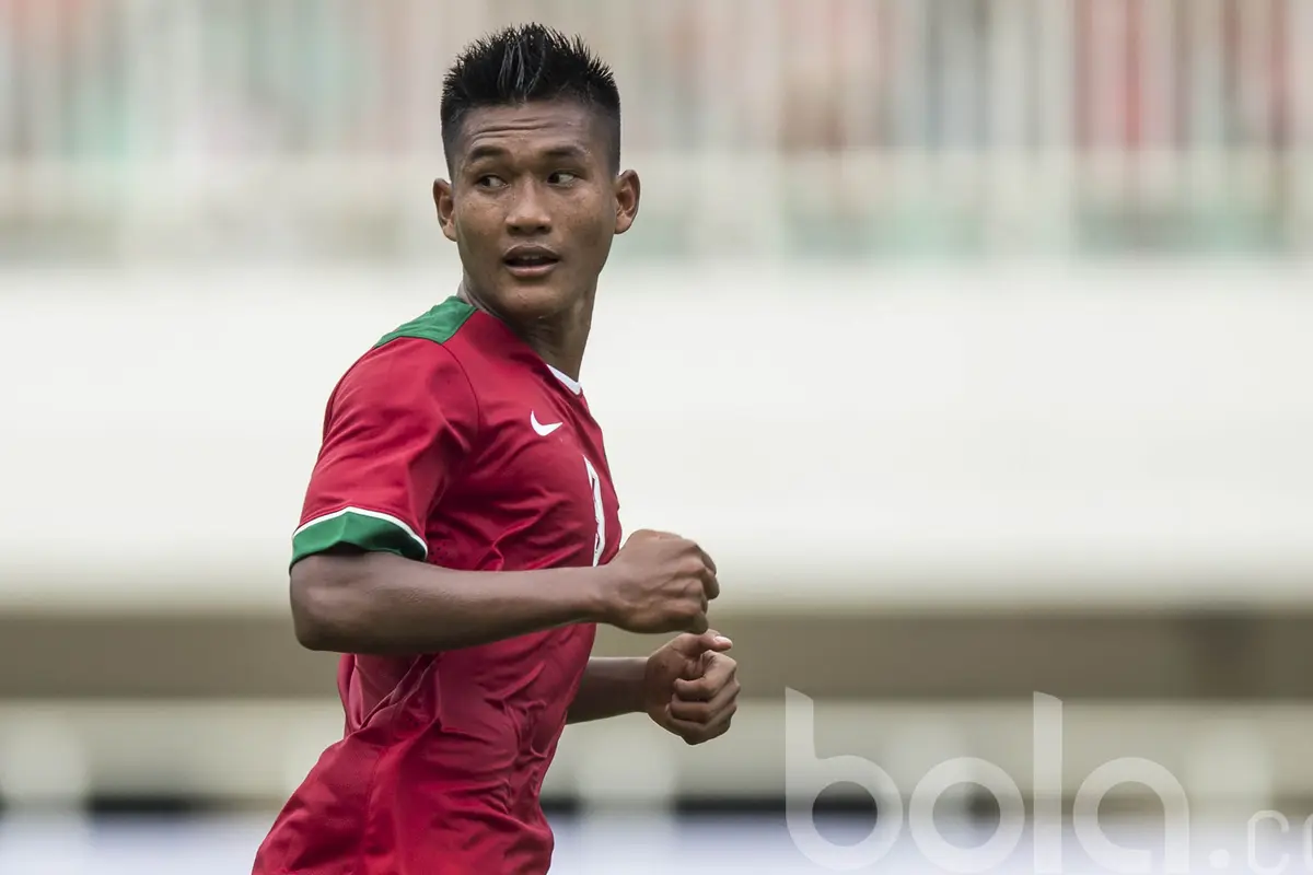 Timnas Indonesia