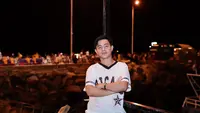 Profil Influencer Riandi Lamusu, Viral Gara-Gara Konten Lip Sync di TikTok Hingga Jadi KOL