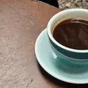 7 Manfaat Minum Kopi yang Tak Sekadar Mengusir Kantuk