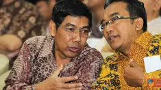 Citizen6, Jakarta: RUPTL 2011-2020 ini mencakup program-program pembangunan pembangkit,
pembangunan infrastruktur transmisi dan distribusi dengan indikasi proyek PLN dan IPP. (Pengirim: Agus Trimukti)