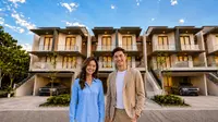 Ingin Punya Rumah atau Kendaraan Baru? BRI Consumer Expo 2026 Goes to PIK2, Tawarkan Beragam Promo Menarik
