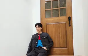 Win Metawin Siap Gelar Fan Meeting Jakarta, Ada Fansign dan Foto 1:1