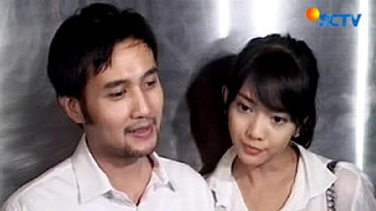 Ririn-Aldi Menikah Juli Mendatang - ShowBiz Liputan6.com