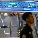 Emiten TBLA Tebar Dividen Rp 60 per Saham