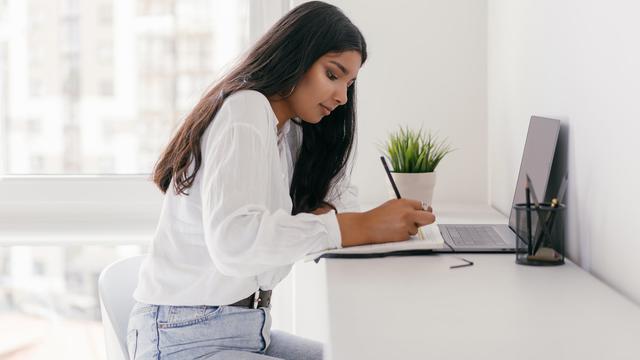 Penyebab Sembelit yang Paling Umum