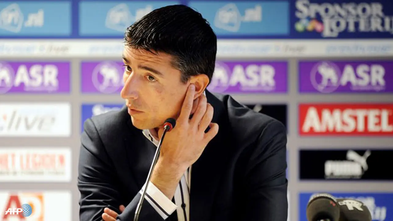 makaay-130524c.jpg