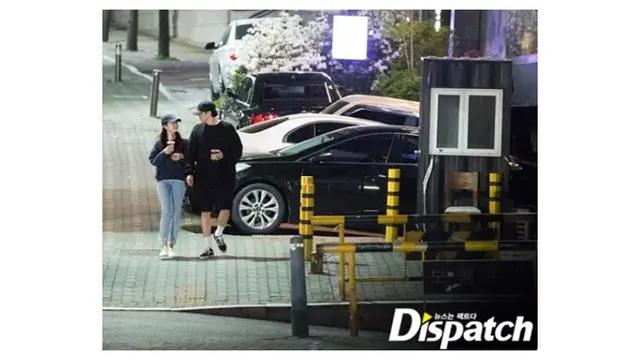 So Ji Sub Dikonfirmasi Jalin Hubungan dengan Seorang Reporter 17 Tahun Lebih Muda Darinya