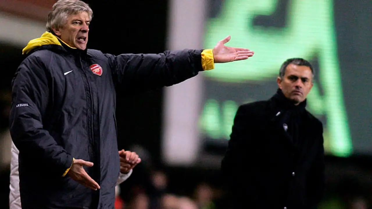 komentar-mourinho-131223b.jpg
