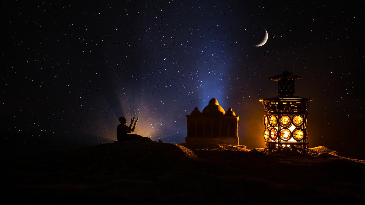 Jadwal Buka Puasa Hari Ini