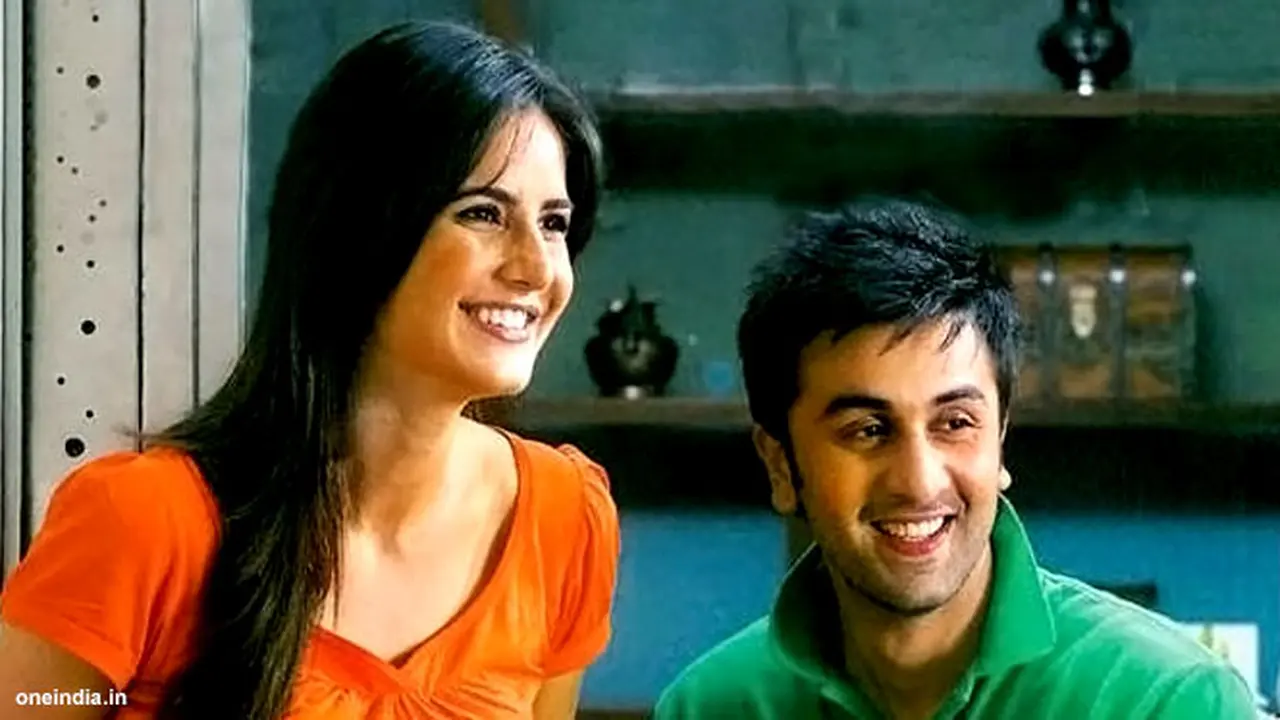 ranbir-130720c.jpg