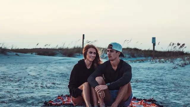 Tiru Nih, 10 Tips PDKT yang Buatmu Lekas Dapat Pacar