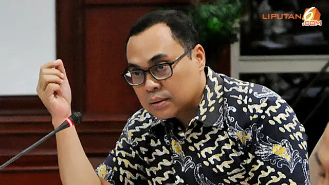 hikmahanto-131101b.jpg
