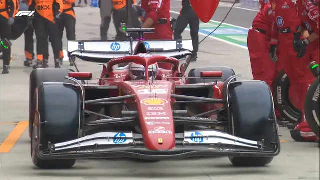 Formula 1