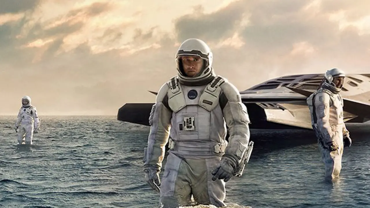 6 Film Tentang Ayah yang Perlu Kamu Tonton