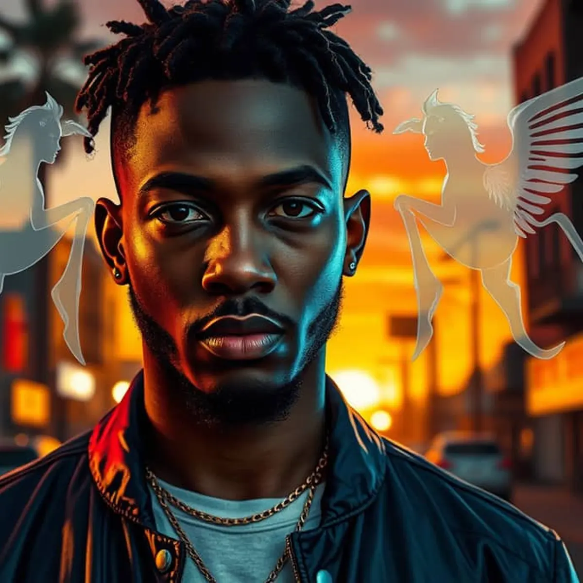 Kendrick lamar zodiac chart 60 photos