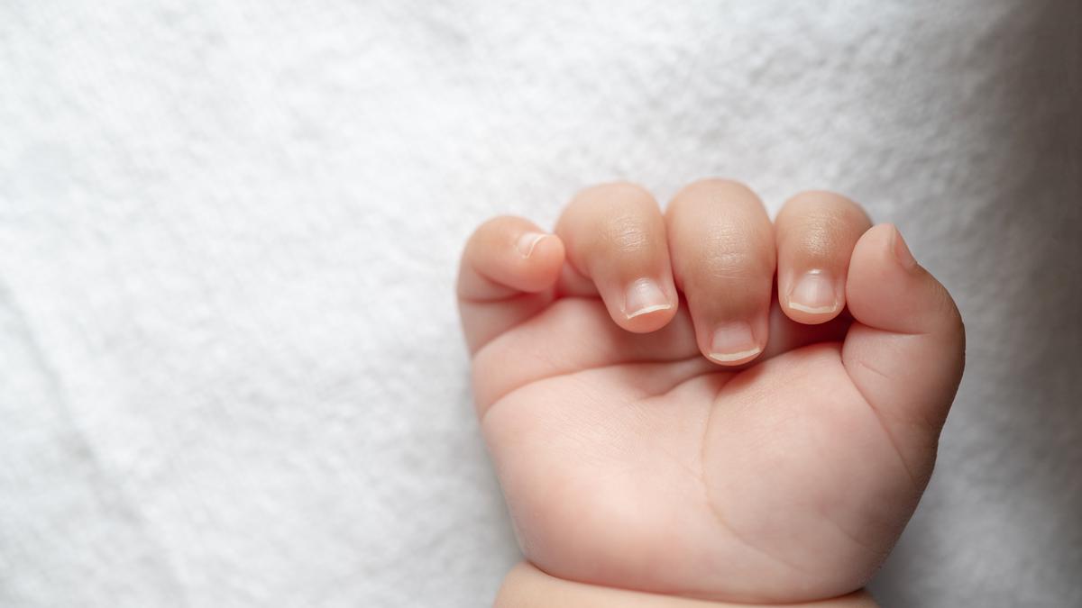 Sindikat Perdagangan Bayi ke Singapura, Hanya Pilih Bayi yang Dinilai Good Looking