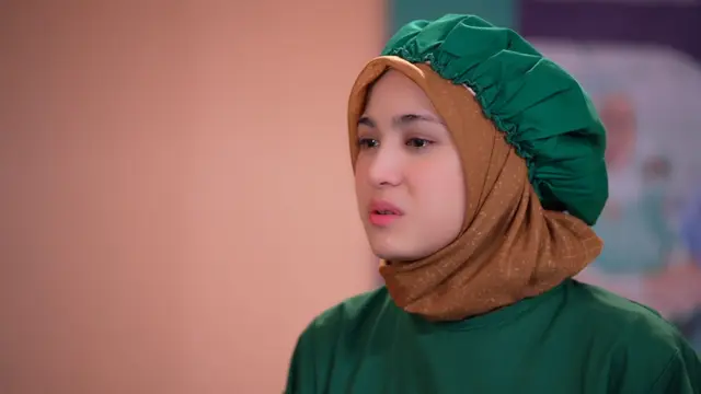 Tajwid Cinta