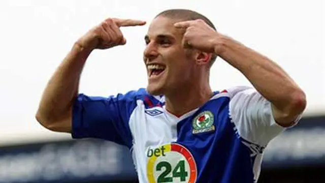img_david_bentley.jpg