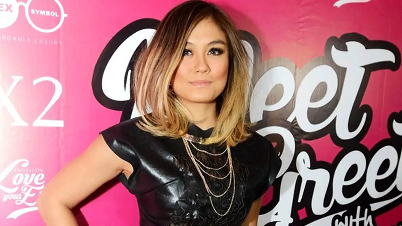 Foto: copyright KapanLagi.com