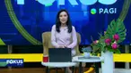 Simak Fokus Pagi (07/06) dengan beberapa topik pilihan sebagai berikut, Pemberangkatan Calon Jemaah Haji, Sidang Perdana Mario Dandy, Urus Berkas, Warga Mengamuk di Kelurahan, Kebakaran Melanda Permukiman Padat.