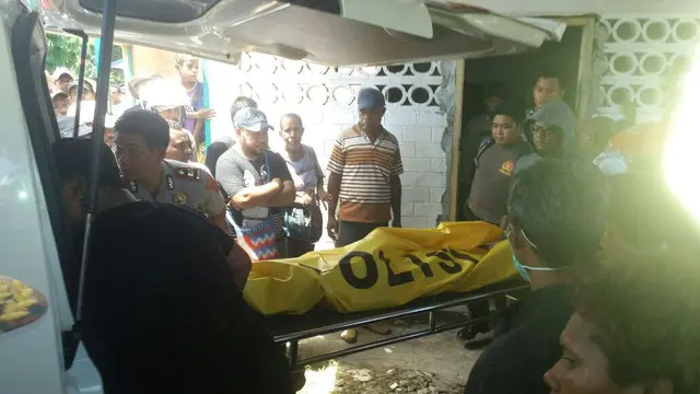 Papua