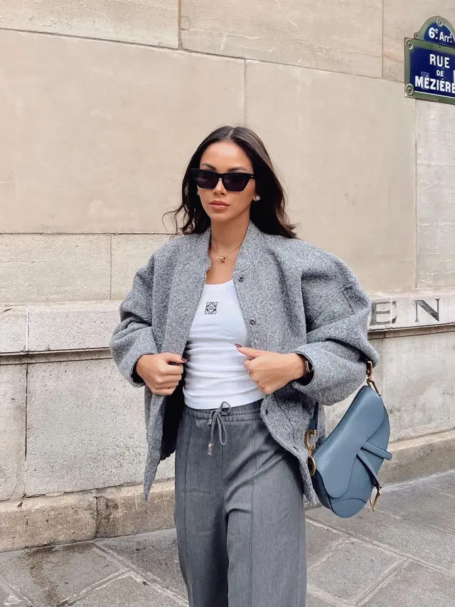 Alyssa Daguise (Instagram/alyssadaguise)