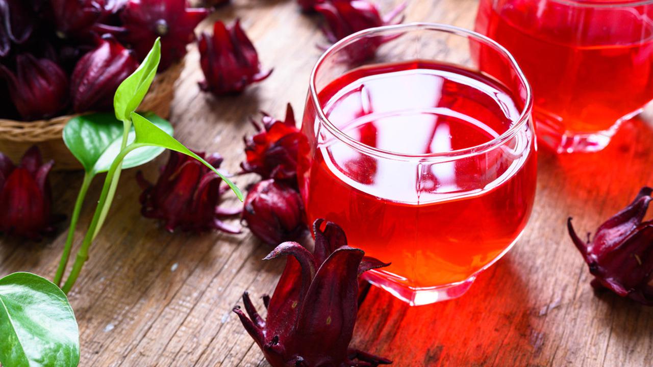 7 Obat Herbal Mampu Turunkan Kolesterol Tinggi