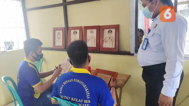 Karya Seni