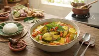 Resep Pindang Patin Kuah Segar Anti Amis Ala Resto, Lezat dan Bikin Nagih