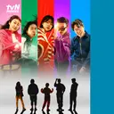 Sinopsis Film Hi-Five, Aksi Komedi Pahlawan Super Organ Transplantasi Tayang di Vidio