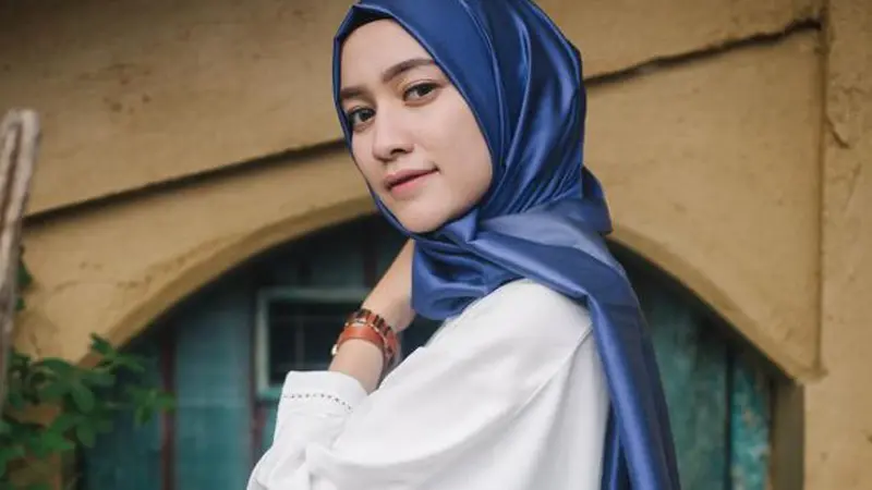 Hijab Halal