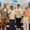 Rans Entertainment Gelar Smash League, Ajak 1.000 Peserta Main Padel Berhadiah Rp 200 Juta