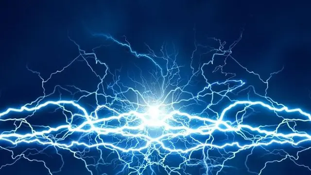 Ini 7 Benda Misterius Dari Luar Angkasa yang Berhasil Diungkap
