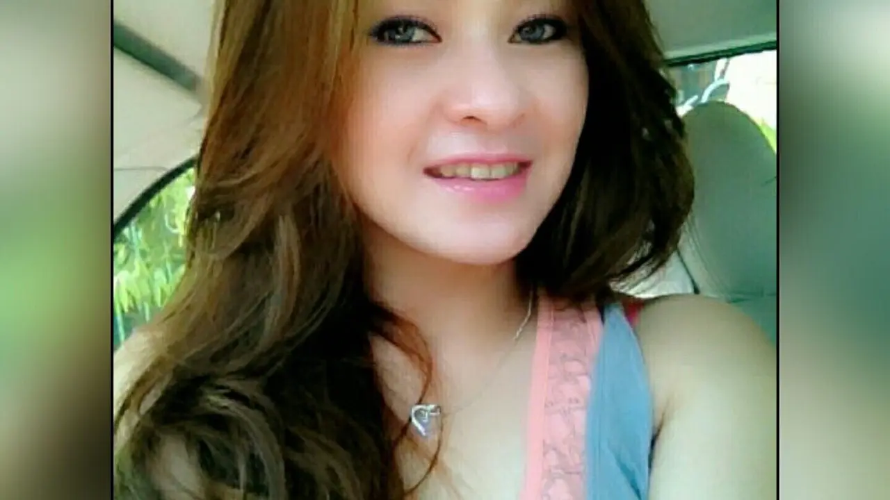 [Liputan6.com] Michelle Yauw