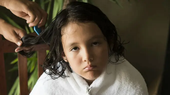 Foto: copyright thinkstockphotos.com