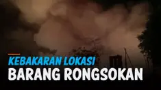 bogor thumbnail