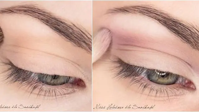 Courtesy Pinterest.com