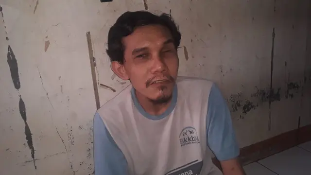 Bejan Rukmana