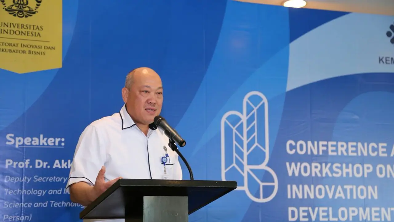 Berdasarkan data The Conference Board dalam Total Economy Database mencatat produktivitas per pekerja Indonesia pada tahun 2017 telah menembus US$ 24,6 ribu