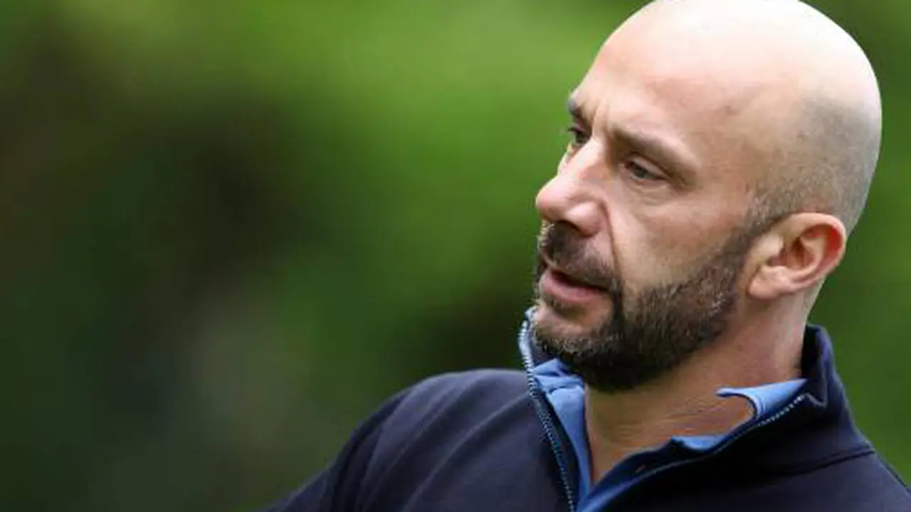 Vialli