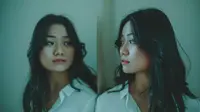 Kenali Tanda Orang Pura-Pura Bahagia di Sekitarmu, Bantu Perjuangan Emosional Mereka