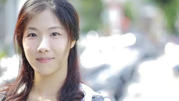 Ilustrasi. | Foto: copyright pexels.com