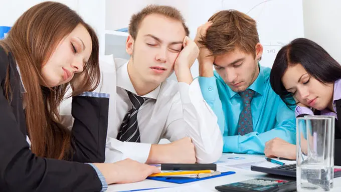 (c) shutterstock.com