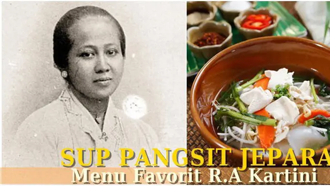 Ilustrasi | Foto: copyright vemale.com | clubonseven.net