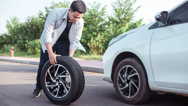 Tunjukkan Sisi Romantis Nggak Biasa, 4 Karakter Pria dalam Drama Korea Ini yang Diharapkan Ada pada Pasangan