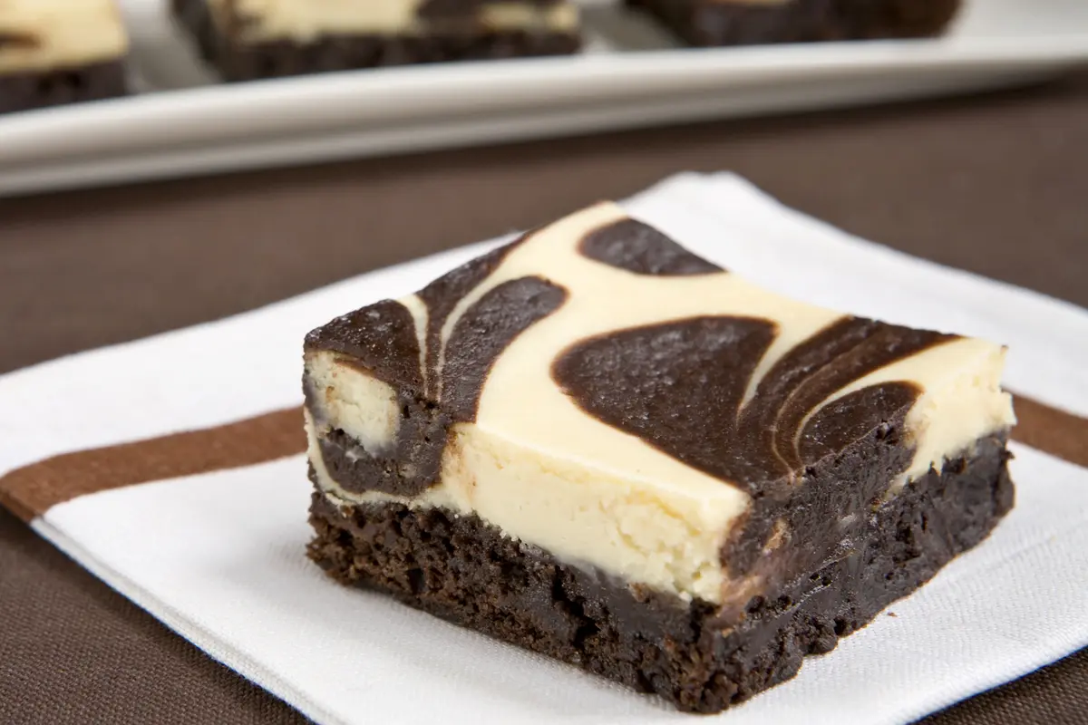 Brownies